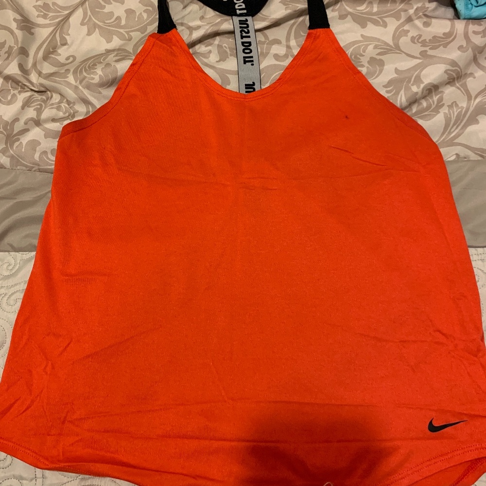 Activewear
